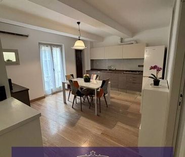 Quadrilocale Borgo Ognissanti, Borgo Ognissanti - Il Prato, Firenze - Foto 5