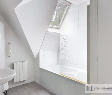 Location appartement 3 pièces - 62m² à Perros guirec (22700) - Photo 4