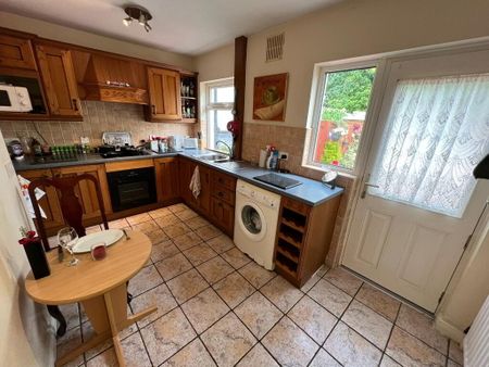 5 Northwood Road, Belfast, BT15 3QR - Photo 2