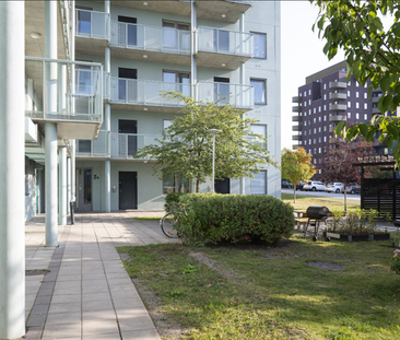 Södergatan 3 C, 19534, Märsta - Photo 4