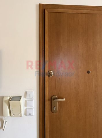 Διαμέρισμα 97 τ.μ. προς ενοικίαση - Photo 5
