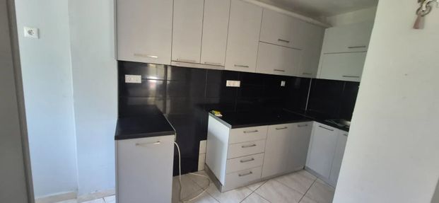 Διαμέρισμα για ενοικίαση Κάτω Ηλιούπολη (Ηλιούπολη) - Photo 1