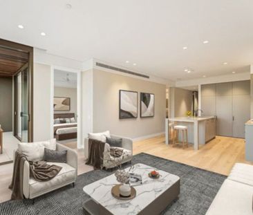 Kangaroo Point - Photo 3