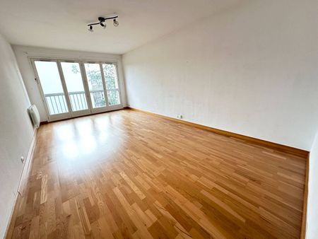 Location appartement 3 pièces 74.13 m² à Lille (59800) - Photo 2