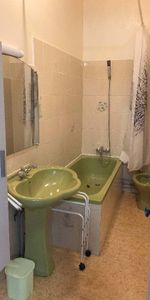 Appart F2bis 60m² (réf 6935905) - Photo 4