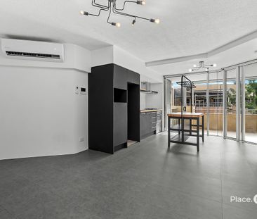 2, Carraway Street, QLD, Kelvin Grove - Photo 6