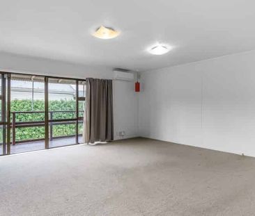 40 Findlay Street, Ellerslie - Photo 2