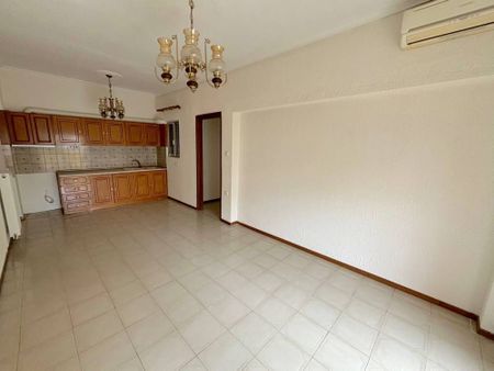 Διαμέρισμα για ενοικίαση Στρατώνες (Κομοτηνή) - Photo 4
