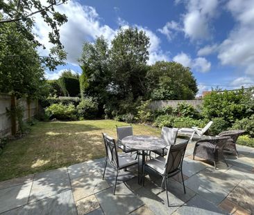 Aylesbury Road, Aston Clinton - Photo 4