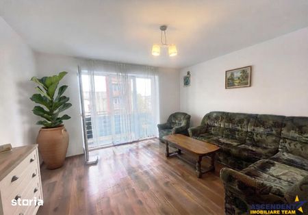 Apartament modern si spatios, ideal pentru familie, Avantgarden 3, Bar - Fotografie 5