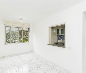 Apartamento com 2 quartos e 56m² para alugar em Tristeza, Porto Ale... - Photo 3