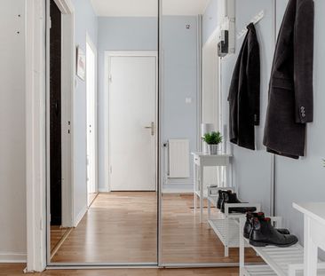 Dalgatan, Södertälje - Photo 2