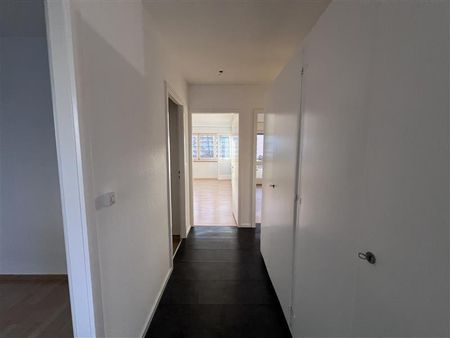 4.5 Zimmer, 78 m², 5. Stock - Foto 3