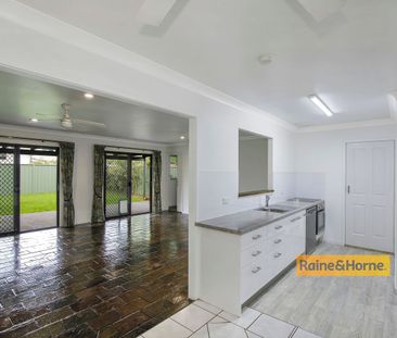 WOY WOY WONDER!!! - Photo 2