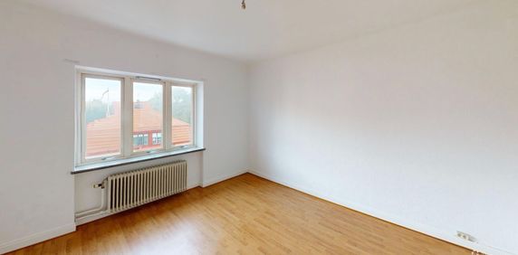 Vasagatan 54 - Foto 2