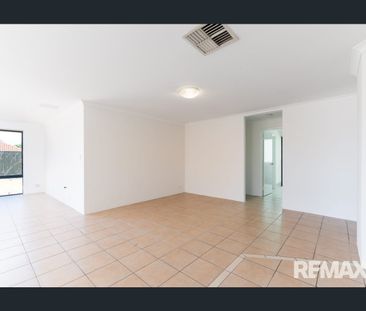 Beautiful 4x2 Family Home in Merriwa - Photo 3