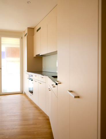 Ihr neues Zuhause im Grünen – stilvoll und stadtnah - Photo 2