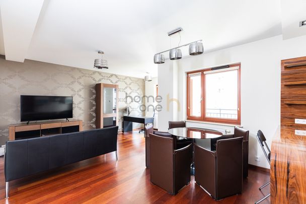 3 sypialnie | Mokotów | Premium | Klimatyzacja - Photo 1