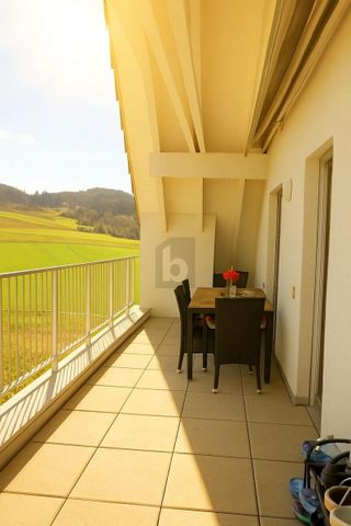 GROSSZÜGIG UND STILVOLL MIT OFFENER KÜCHE - Foto 3