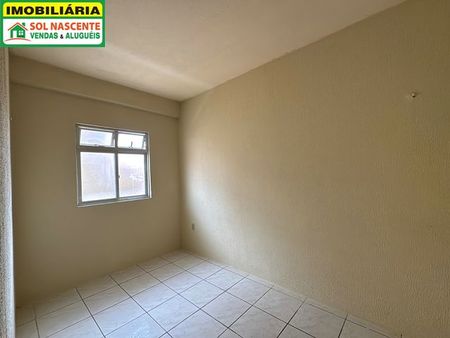 APARTAMENTO - Photo 2
