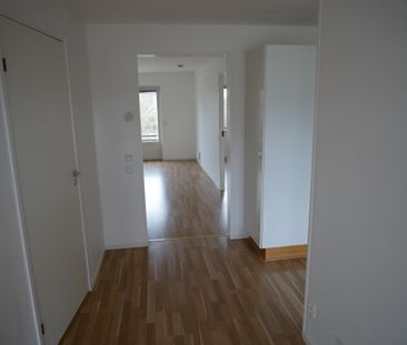 Rågvägen 6 - Foto 4