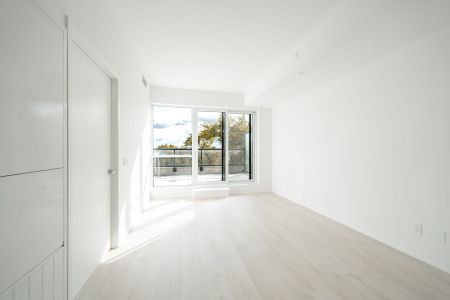 For Lease - 181 Sheppard Avenue Unit# 511, Toronto, Ontario - Photo 4