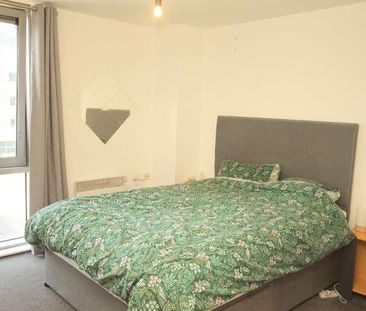 Bramhall Lane, Sheffield, S2 - Photo 4