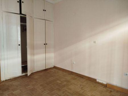 Διαμέρισμα για ενοικίαση Άνω Κυψέλη (Κυψέλη) - Photo 3