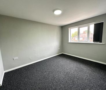 3 bedroom detached house to rent - Photo 4