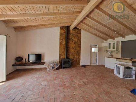 Moradia T2 - Photo 4