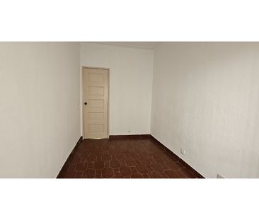 Apartamento T3 em Setúbal - Foto 1