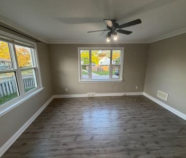 For Lease - 24 Union Street Unit# Unit 2, St. Catharines, Ontario - Photo 5