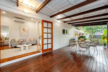 53 Cheyne Street, Pimlico QLD 4812 - House For Rent | Domain - Photo 3