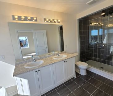 For Lease - 2047 Horace Duncan Cres N/A, Oshawa, Ontario - Photo 2