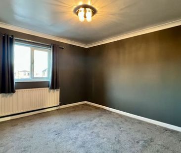 Trinity Court, Brigg - Photo 4