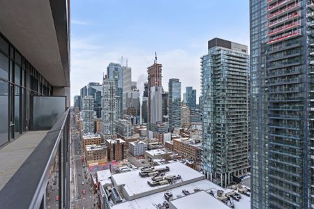 For Lease - 330 Richmond Street Unit# Ph 02, Toronto, Ontario - Photo 3