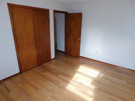 FOR RENT – 26 Convoy Avenue, Halifax, Nova Scotia - Photo 2