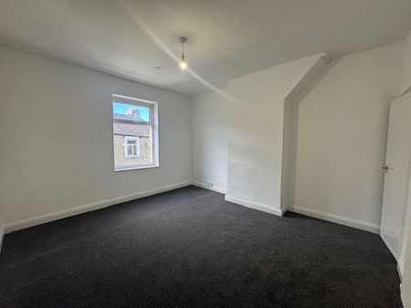 Nairne Street - Photo 3