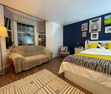 4 bedroom house share to rent - Photo 4