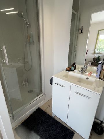 Location Appartement 1 pièce 18m² LILLE 59000 - Photo 4