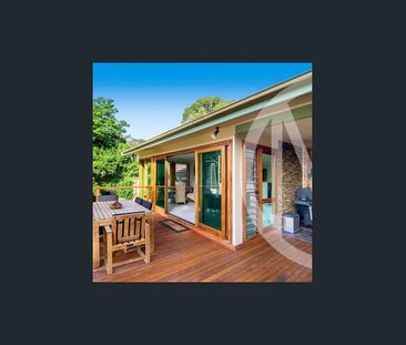 3-Bedroom Family Home on Acres in Kenthurst - Photo 5