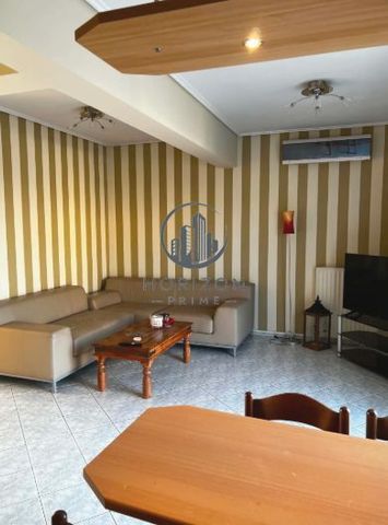 Διαμέρισμα για ενοικίαση Καλλίπολη (Καλλίπολη – Φρεαττύδα) - Φωτογραφία 3