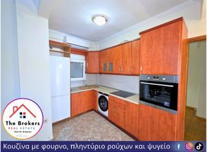 Διαμέρισμα για ενοικίαση - Φάληρο - Ιπποκράτειο, - Photo 5