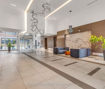 Liberty Market Lofts , #646 - Photo 2