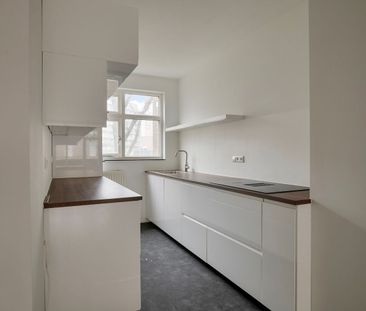Appartement te huur: Morssingel 123 2312 EV Leiden - Photo 2