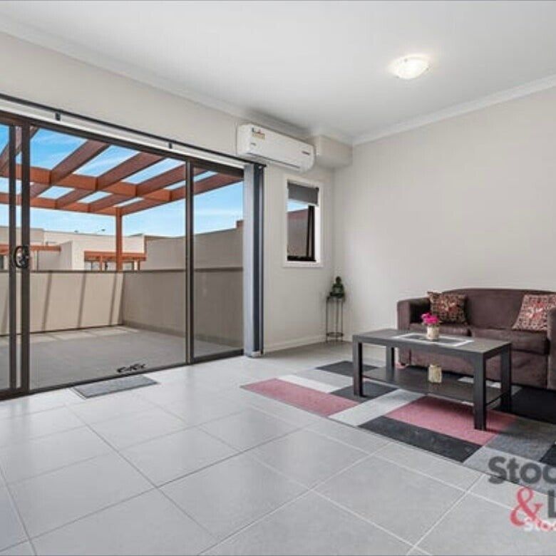 Craigieburn - Photo 1