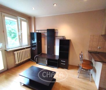 Wrocław, Dębowa - Photo 2