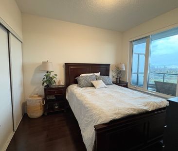 For Lease - 325 South Park Road Unit# RG7, Markham, Ontario - Photo 2