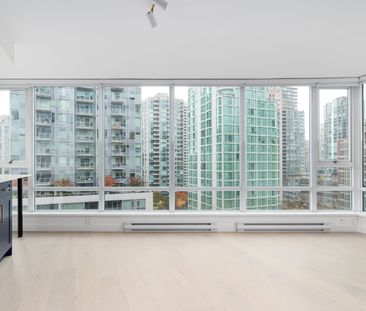233 Robson St (12th Floor), Vancouver - Photo 3