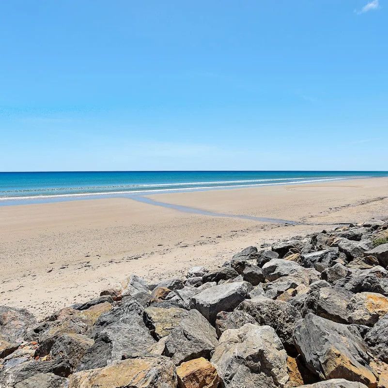 28 Seascape View, Sellicks Beach, SA 5174 - Photo 1